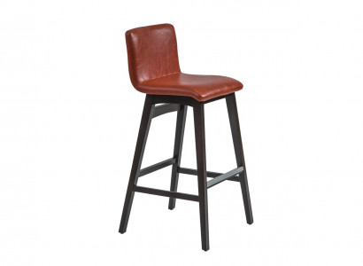 New stool bar chair design stools barstool dining chair modern