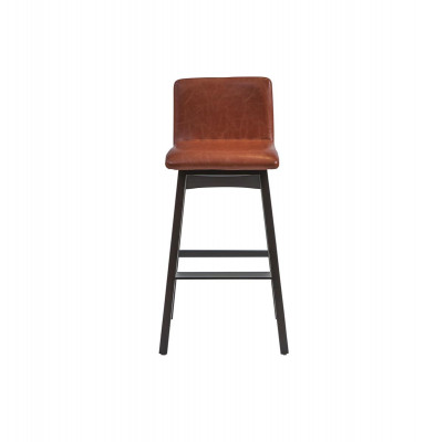 New stool bar chair design stools barstool dining chair modern