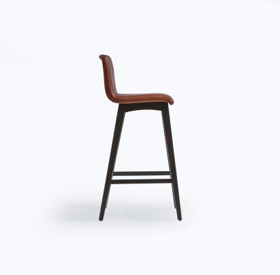 New stool bar chair design stools barstool dining chair modern