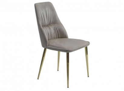 Modern chair dining chair designer furniture luxury chairs furnishings