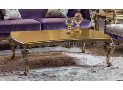 Coffee table luxury side table designer table living room tables