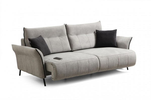 Sofa set living room sofa set upholstered furniture luxury armchair modern design new
