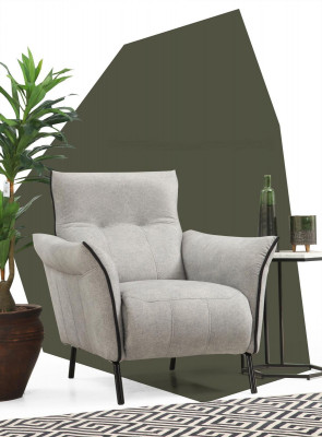 Sofa set living room sofa set upholstered furniture luxury armchair modern design new