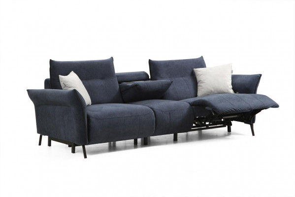 Designer sofa couch upholstered sofa modern living room luxury furniture