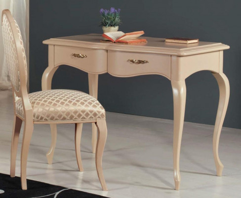 Desk Italian Table Desks Computer Furniture Tables Furniture Italy