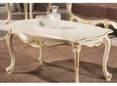 Couch table coffee tables living room solid side luxury coffee table design