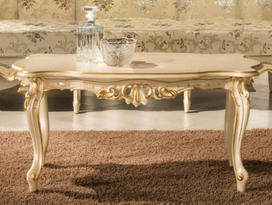 Couch table coffee tables living room solid side luxury coffee table design