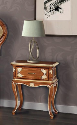 Classic bedside table design furniture bedside tables bedroom side table