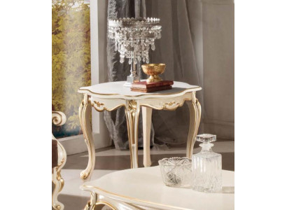 Living room table tables side table coffee table coffee table designer table new