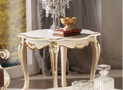 Living room table tables side table coffee table coffee table designer table new