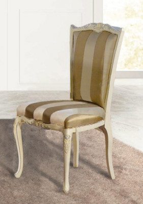 Dining chair luxury classic wooden chairs design wooden chair new furniture