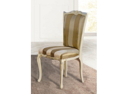 Dining chair luxury classic wooden chairs design wooden chair new furniture