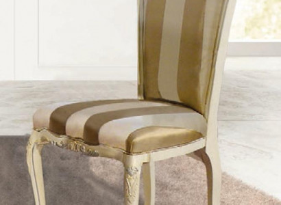 Dining chair luxury classic wooden chairs design wooden chair new furniture
