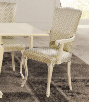 Classic chairs chair designer wooden chair dining chair luxury wood new furniture