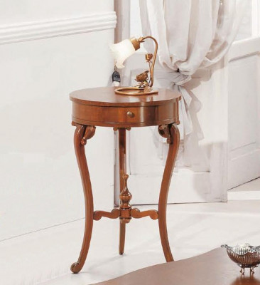 Coffee side tables living room round coffee table luxury design couch table new