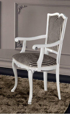Classic chairs, chair designer, wooden chair, dining chair, luxury wood, new furniture