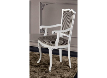 Classic chairs, chair designer, wooden chair, dining chair, luxury wood, new furniture
