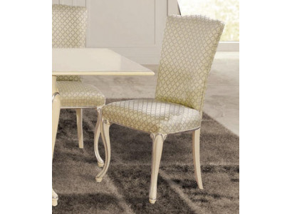 Classic chairs chair designer wooden chair dining chair luxury armchair furniture