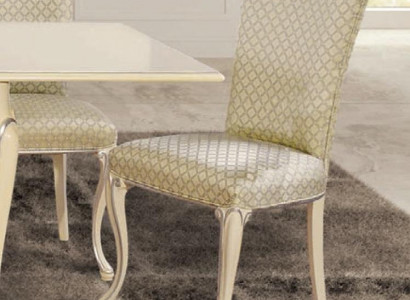 Classic chairs chair designer wooden chair dining chair luxury armchair furniture