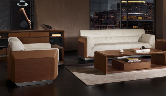 Sofa Sofas Couch Upholstery Set Modern Couches Leather Seat 3 Seater