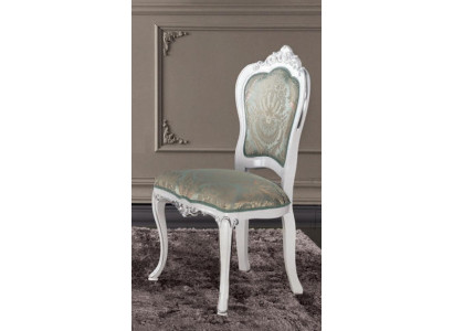 Classic chairs chair designer wood chair dining room chair luxury wood new furniture