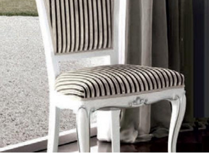 Classic Chairs Chair Designer Wooden Chair Dining Room Chair Luxury Wood New Furniture