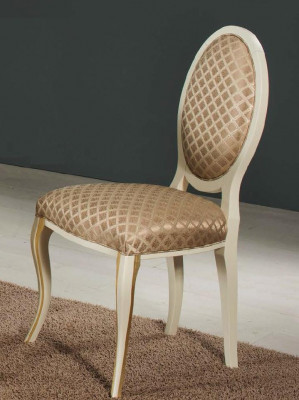 Classic chairs chair designer wood chair dining chair luxury wood new furniture