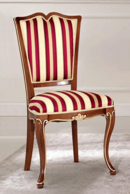 Classic chairs chair designer wooden chair dining chair luxury wood new furniture