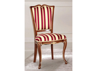 Classic chairs chair designer wooden chair dining chair luxury wood new furniture