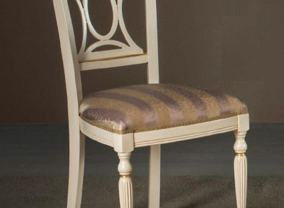 Dining room wood furniture chairs luxury design upholstered chair armrest seat office furniture new