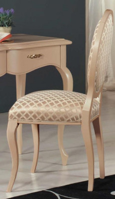 Classic chairs, chair designer, wooden chair, dining chair, luxury wood, new furniture