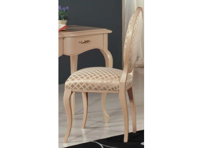 Classic chairs, chair designer, wooden chair, dining chair, luxury wood, new furniture