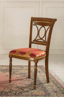 Classic chairs chair designer wood chair dining chair luxury wood new furniture