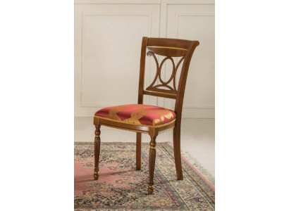 Classic chairs chair designer wood chair dining chair luxury wood new furniture