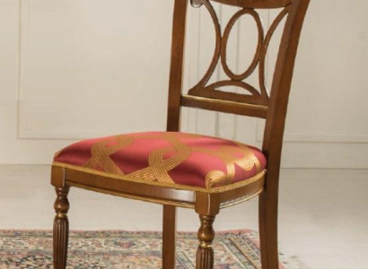 Classic chairs chair designer wood chair dining chair luxury wood new furniture