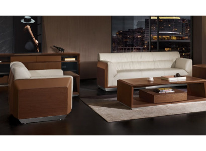 Sofa set 3+1 seater set design sofas upholstery couches relax modern