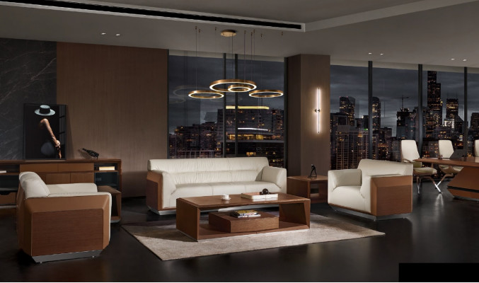Sofa set 3+1 seater set design sofas upholstery couches relax modern