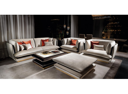 Sofa set 311 seater sofa couch upholstery set couches sofas classic furniture