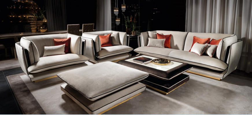 Sofa set 311 seater sofa couch upholstery set couches sofas classic furniture