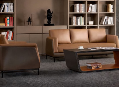 Sofa set design sofas upholstery couches leather modern sofa new