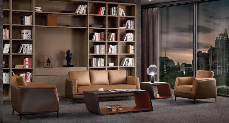 Sofa set design sofas upholstery couches leather modern sofa new