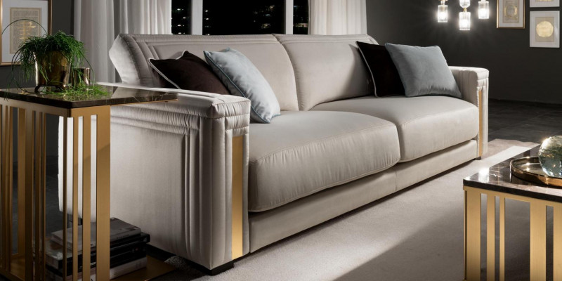 Sofa set 311 seater living room landscape sofa couch upholstery set sofas textile