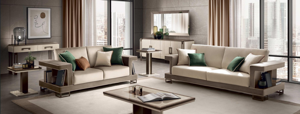 Sofa Set 3 2 Seater Set Design Sofa Upholstered Couches Couch Modern Luxury New