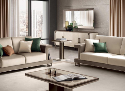 Sofa Set 3 2 Seater Set Design Sofa Upholstered Couches Couch Modern Luxury New