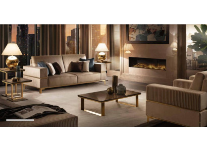 Sofa set 311 seater sofa seat couch upholstery set modern couches sofas