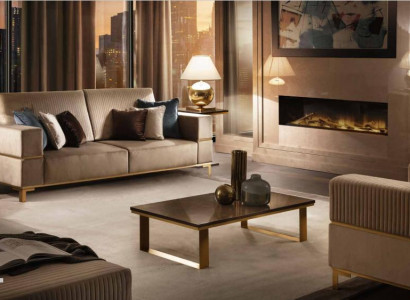 Sofa set 311 seater sofa seat couch upholstery set modern couches sofas