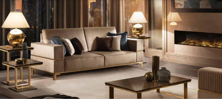 Sofa set 311 seater sofa seat couch upholstery set modern couches sofas