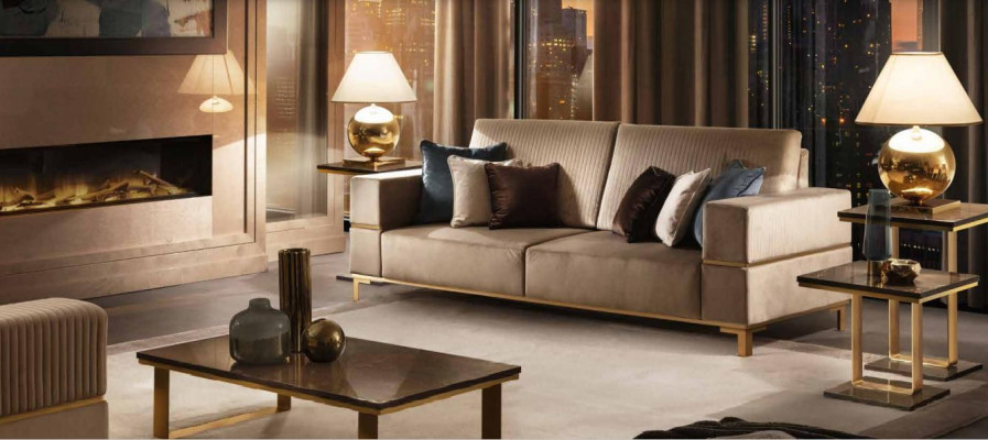 Sofa set 311 seater sofa seat couch upholstery set modern couches sofas