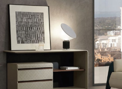 Cabinet sideboard office cabinet highboard office furniture cupboard office