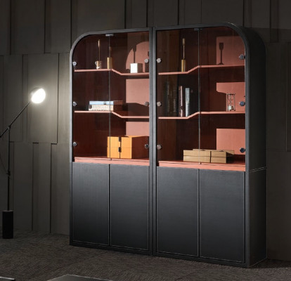 Office files shelf cabinet shelves cabinets office office universal design